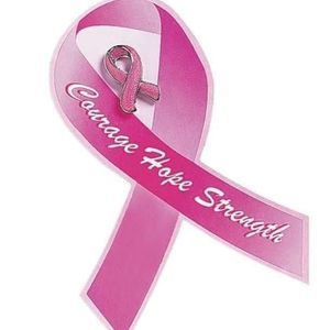 Meet your Posher, Angie